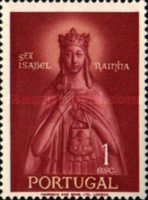 Stamp 853