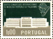 Stamp 857