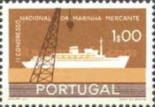 Stamp 859