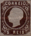 Stamp 12