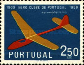 Stamp 875