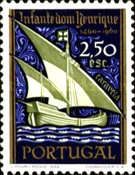 Stamp 882