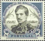 Stamp 893