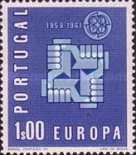 Stamp 896