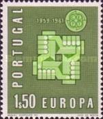 Stamp 897