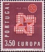 Stamp 898