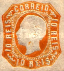 Stamp 13