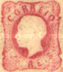 Stamp 14