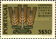 Stamp 925