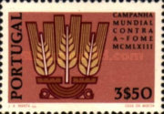 Stamp 926