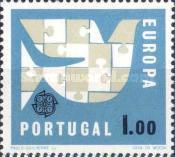 Stamp 937