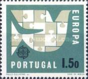 Stamp 938