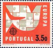 Stamp 939