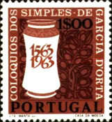 Stamp 944