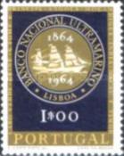 Stamp 946