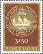 Stamp 948