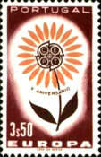 Stamp 953