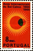 Stamp 956