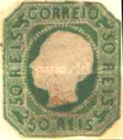 Stamp 15