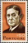 Stamp 1005