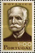 Stamp 1006