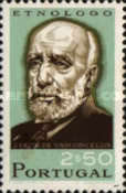 Stamp 1009