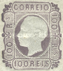 Stamp 16