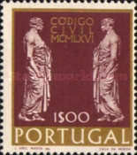 Stamp 1022