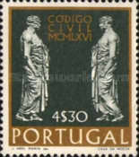 Stamp 1024