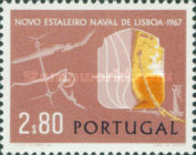 Stamp 1026