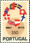 Stamp 1033