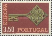 Stamp 1041