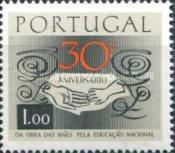 Stamp 1043