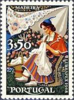 Stamp 1053