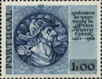 Stamp 1056