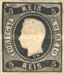 Stamp 17