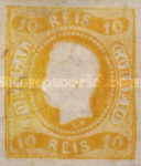 Stamp 18