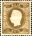 Stamp 27