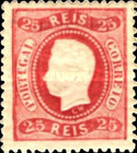 Stamp 28