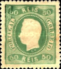 Stamp 29