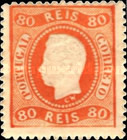 Stamp 30