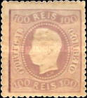 Stamp 31