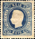 Stamp 32