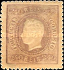 Stamp 33