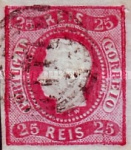 Stamp 20