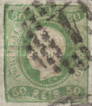 Stamp 21