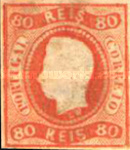 Stamp 22