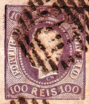 Stamp 23