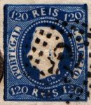 Stamp 24