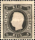 Stamp 25